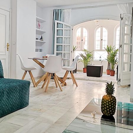 Appartamento Los Locos, Princessa, Beach, Sea View,Pool, Torrevieja Esterno foto