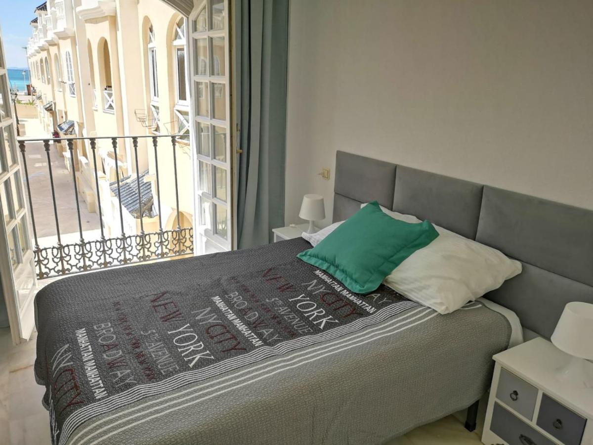 Appartamento Los Locos, Princessa, Beach, Sea View,Pool, Torrevieja Esterno foto