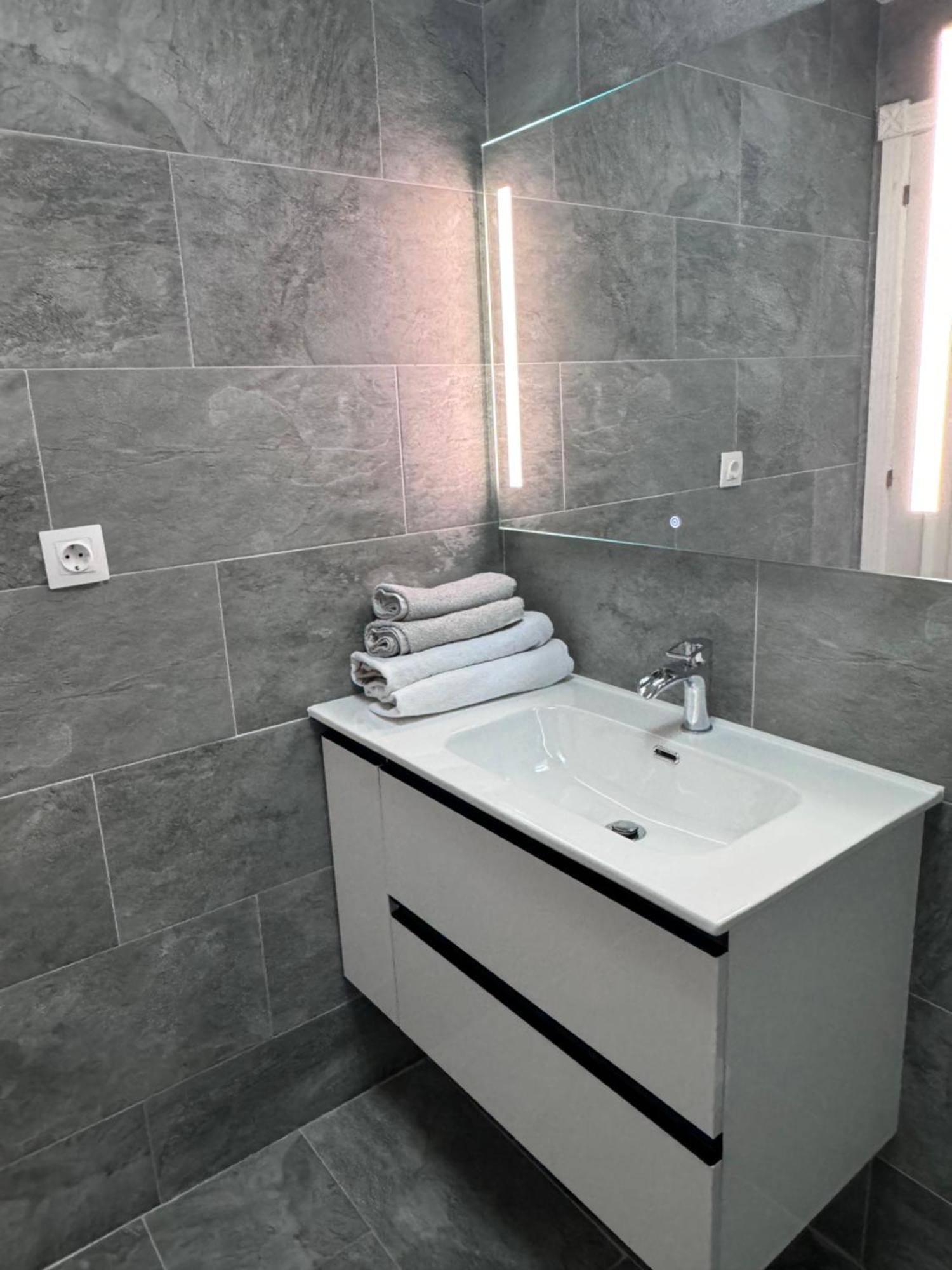 Appartamento Los Locos, Princessa, Beach, Sea View,Pool, Torrevieja Esterno foto